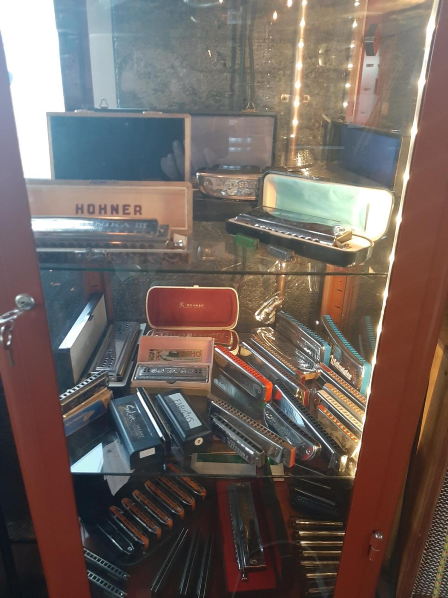 Guesthouse Hólmur Zewnętrze zdjęcie