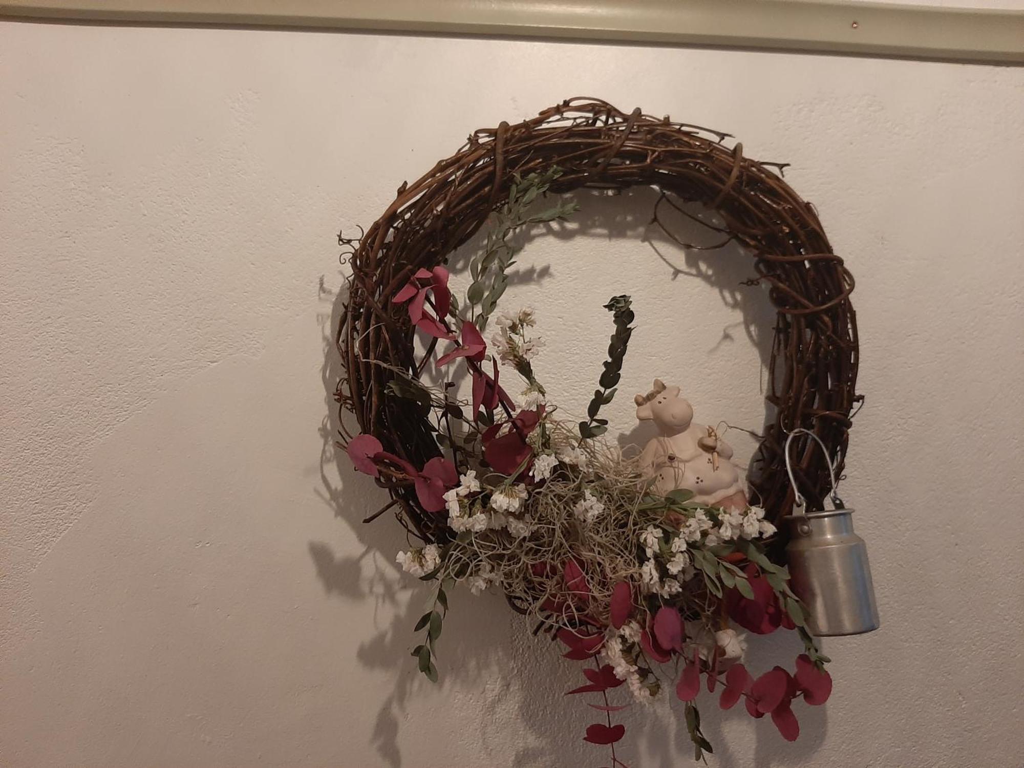Guesthouse Hólmur Zewnętrze zdjęcie